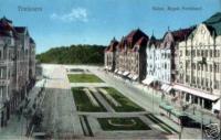 Imagine atasata: timisoara1910.jpg